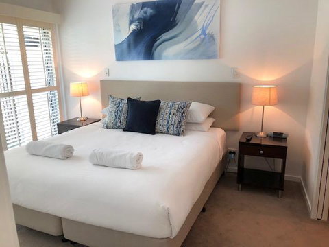 East On Byron - Accommodation Australia 41