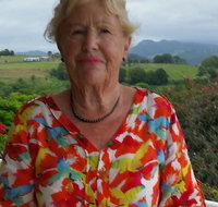 southern - Accommodation Australia