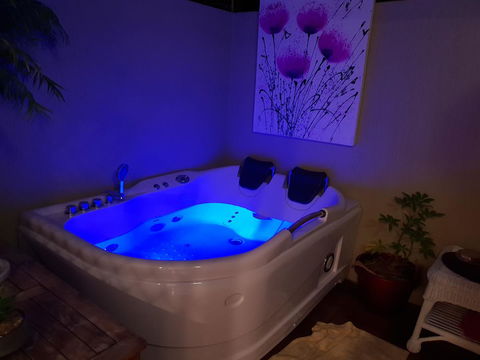 Nelson Bay Bed & Breakfast - Accommodation Australia 0
