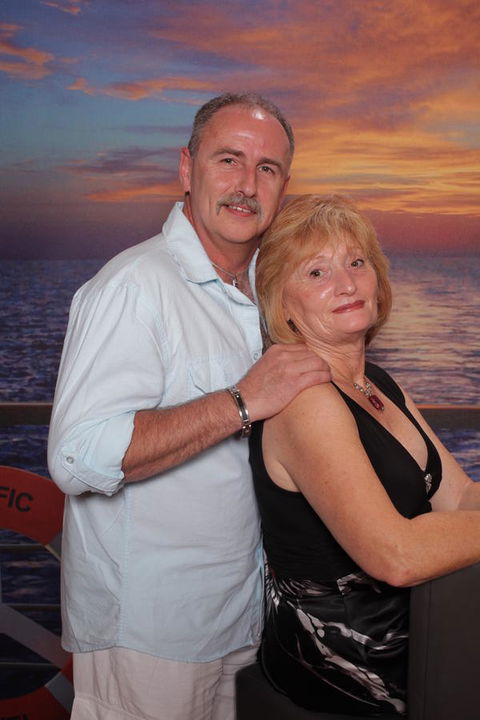 Nelson Bay Bed & Breakfast - Accommodation Australia 43