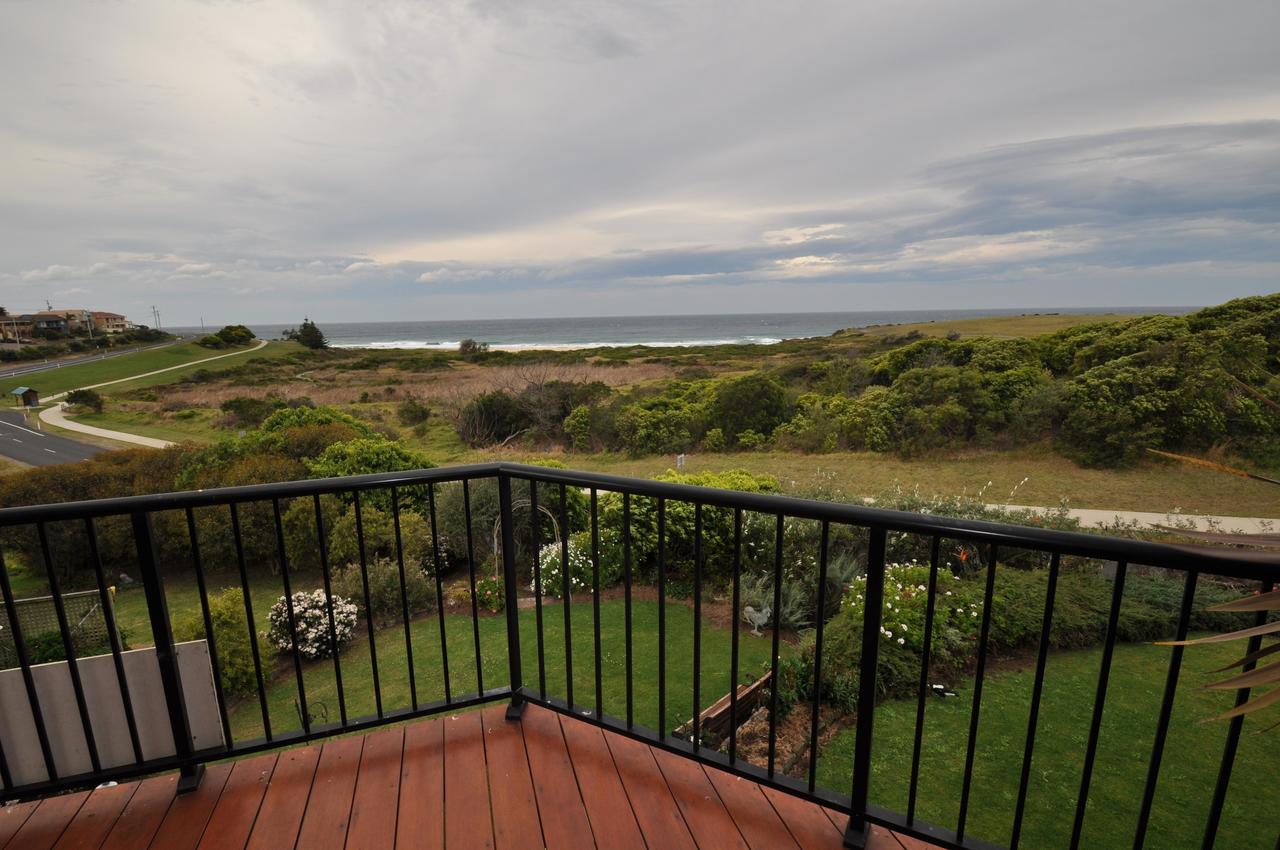 Tinpot ACT Accommodation Australia
