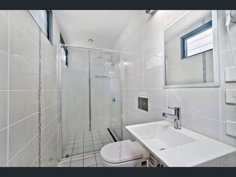 Crescent Head Spa Villa - Accommodation Australia 7