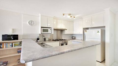 Darling Harbor Apartment - Local Tourism 2
