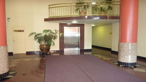 Darling Harbor Apartment - Local Tourism 12
