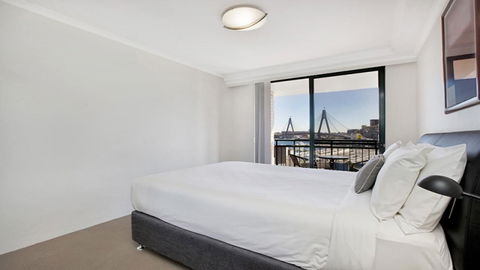Darling Harbor Apartment - Local Tourism 4