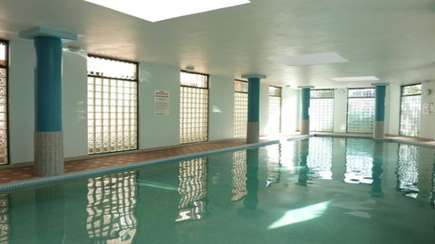 Darling Harbor Apartment - Local Tourism 8