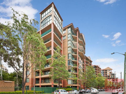 Darling Harbor Apartment - Local Tourism 13