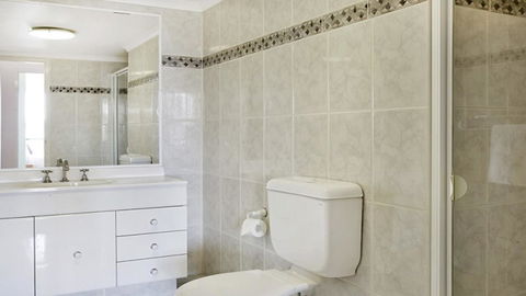 Darling Harbor Apartment - Local Tourism 5