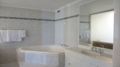 Darling Harbor Apartment - Local Tourism 3