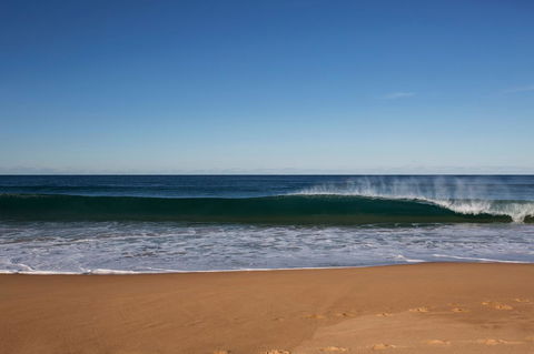 Narrabeen Sands Hotel By Nightcap Plus - Accommodation Australia 31