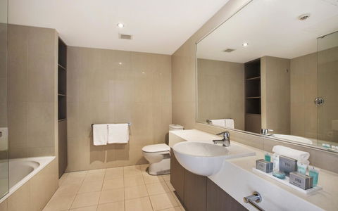 Narrabeen Sands Hotel By Nightcap Plus - Accommodation Australia 24