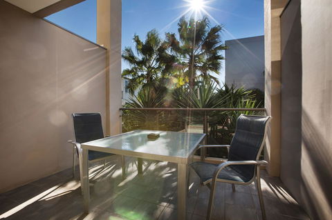 Narrabeen Sands Hotel By Nightcap Plus - Accommodation Australia 19