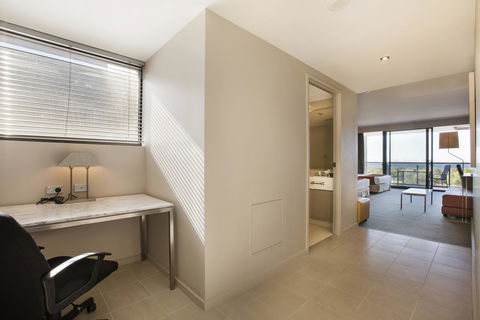 Narrabeen Sands Hotel By Nightcap Plus - Accommodation Australia 17
