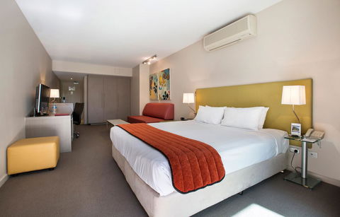 Narrabeen Sands Hotel By Nightcap Plus - Accommodation Australia 2