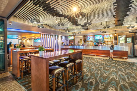 Narrabeen Sands Hotel By Nightcap Plus - Accommodation Australia 27