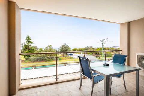 Narrabeen Sands Hotel By Nightcap Plus - Accommodation Australia 20