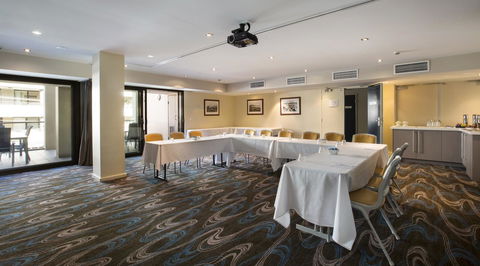 Narrabeen Sands Hotel By Nightcap Plus - Accommodation Australia 44