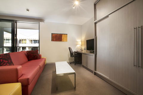 Narrabeen Sands Hotel By Nightcap Plus - Accommodation Australia 15