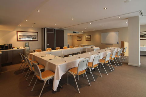 Narrabeen Sands Hotel By Nightcap Plus - Accommodation Australia 42