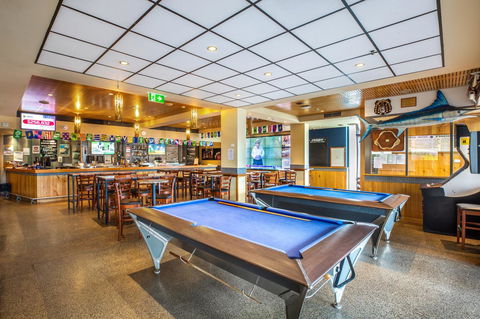 Narrabeen Sands Hotel By Nightcap Plus - Accommodation Australia 6