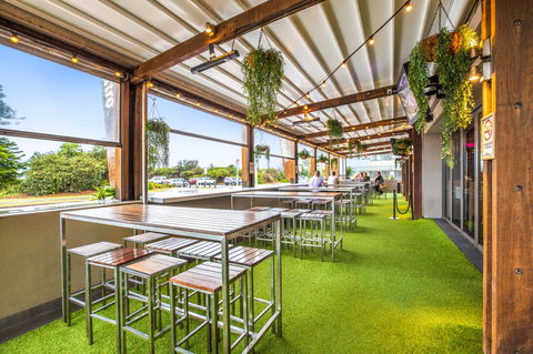 Narrabeen Sands Hotel By Nightcap Plus - Accommodation Australia 7