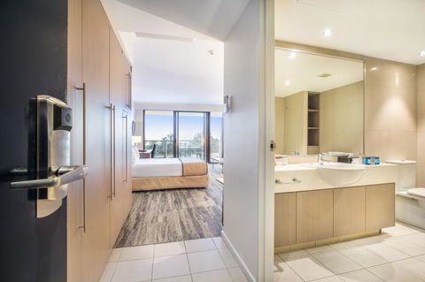Narrabeen Sands Hotel By Nightcap Plus - Accommodation Australia 11