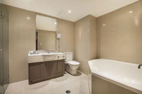Narrabeen Sands Hotel By Nightcap Plus - Accommodation Australia 3
