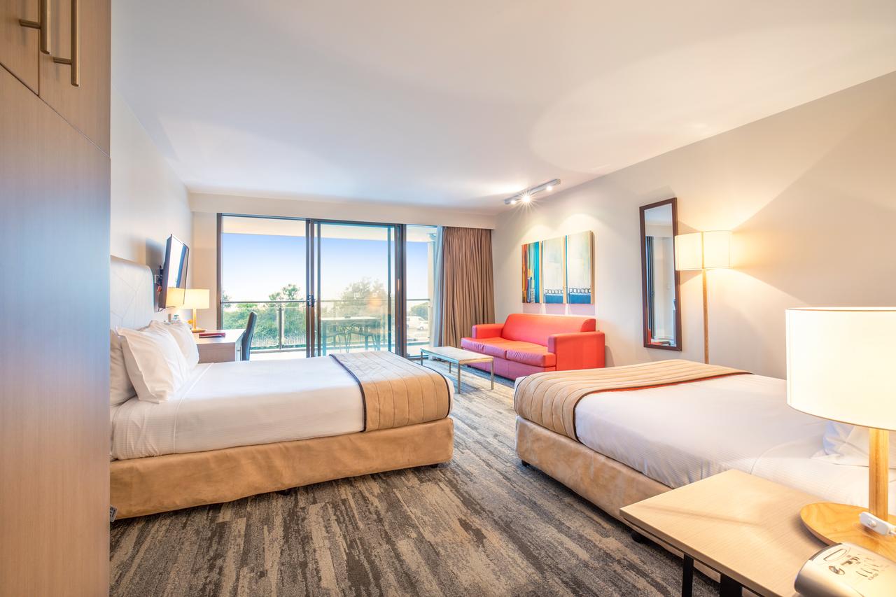 Narrabeen NSW Accommodation Australia