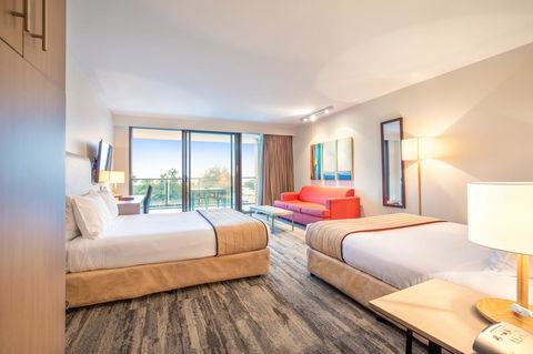Narrabeen Sands Hotel By Nightcap Plus - Accommodation Australia 0