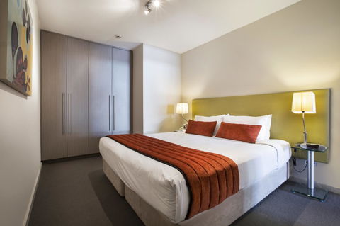 Narrabeen Sands Hotel By Nightcap Plus - Accommodation Australia 1