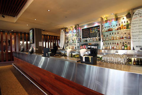 Narrabeen Sands Hotel By Nightcap Plus - Accommodation Australia 38