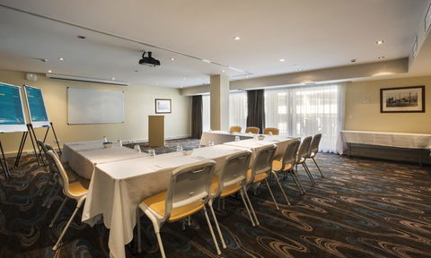 Narrabeen Sands Hotel By Nightcap Plus - Accommodation Australia 43