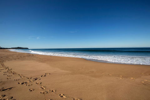 Narrabeen Sands Hotel By Nightcap Plus - Accommodation Australia 21