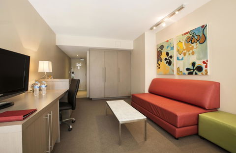 Narrabeen Sands Hotel By Nightcap Plus - Accommodation Australia 22