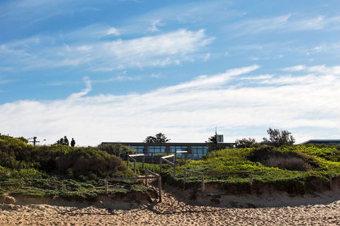 Narrabeen Sands Hotel By Nightcap Plus - Accommodation Australia 30