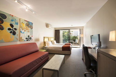 Narrabeen Sands Hotel By Nightcap Plus - Accommodation Australia 18
