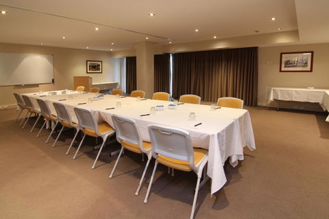 Narrabeen Sands Hotel By Nightcap Plus - Accommodation Australia 41
