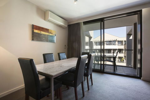 Narrabeen Sands Hotel By Nightcap Plus - Accommodation Australia 14