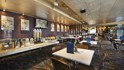 Narrabeen Sands Hotel By Nightcap Plus - Accommodation Australia 34