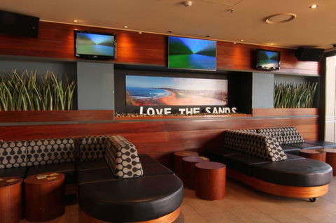 Narrabeen Sands Hotel By Nightcap Plus - Accommodation Australia 26