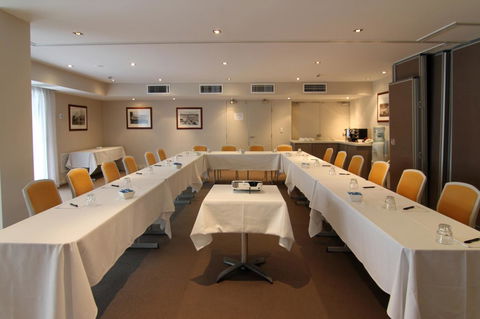 Narrabeen Sands Hotel By Nightcap Plus - Accommodation Australia 40