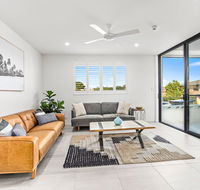 Rockpool 2 Sawtell - Accommodation Australia