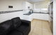 Jesmond Executive Villas - thumb 29