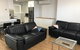 Jesmond Executive Villas - thumb 0