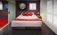 Jesmond Executive Villas - thumb 23