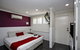 Jesmond Executive Villas - thumb 38