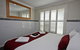 Jesmond Executive Villas - thumb 10