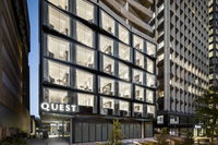Book North Sydney Accommodation Vacations Accommodation Australia Accommodation Australia