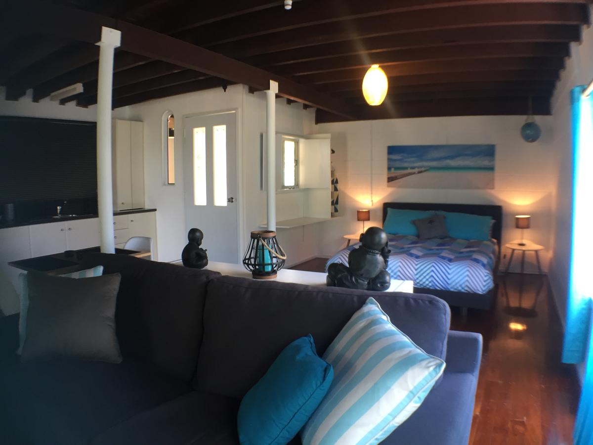  Accommodation Australia