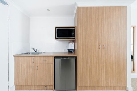 Hotel Nelson - Accommodation Australia 23